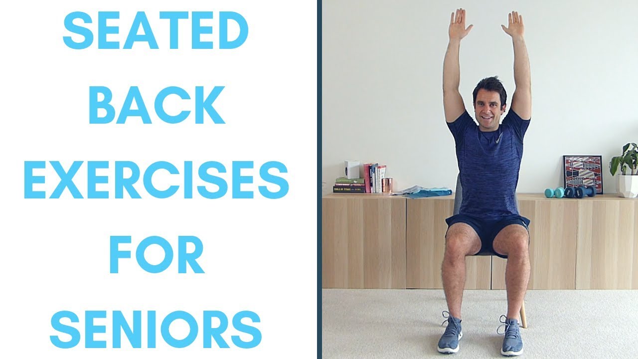 Fat back exercises workouts workout lose rid exercise upper live work